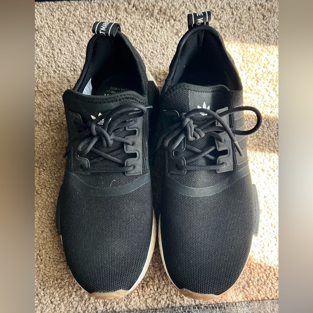 Adidas nmd r1
